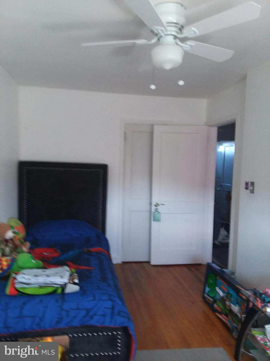 2245 Firethorn Road Baltimore, MD 21220 - Photo 11 of 15