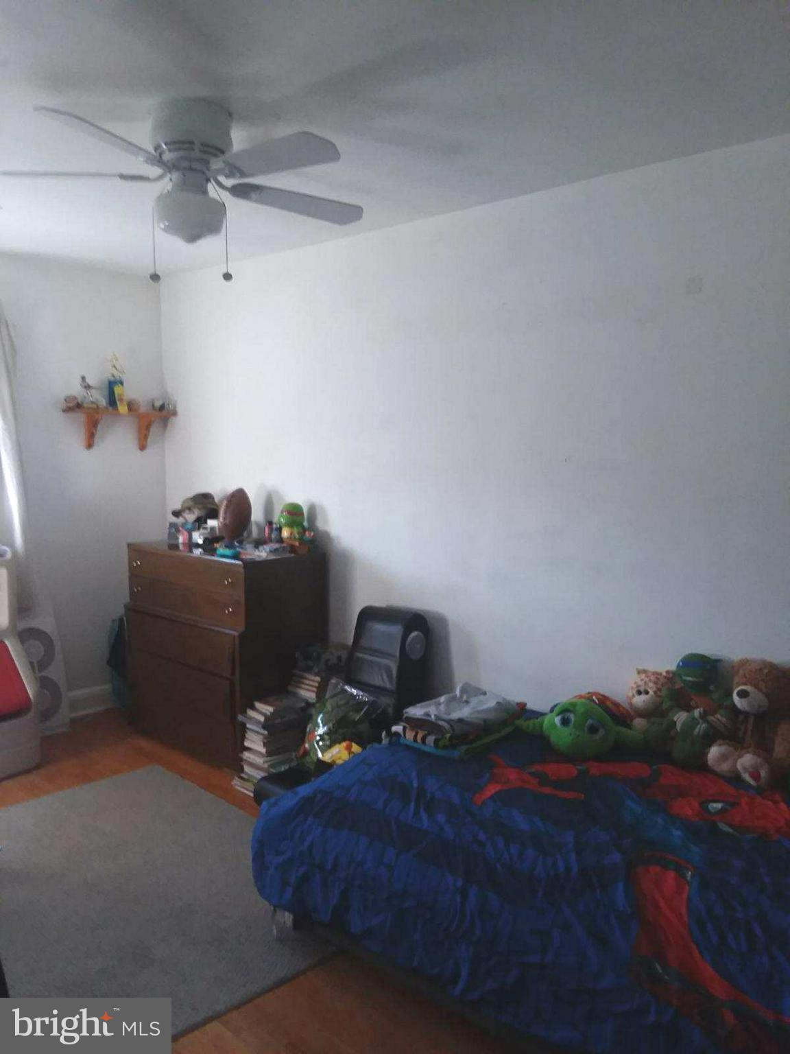 2245 Firethorn Road Baltimore, MD 21220 - Photo 12 of 15