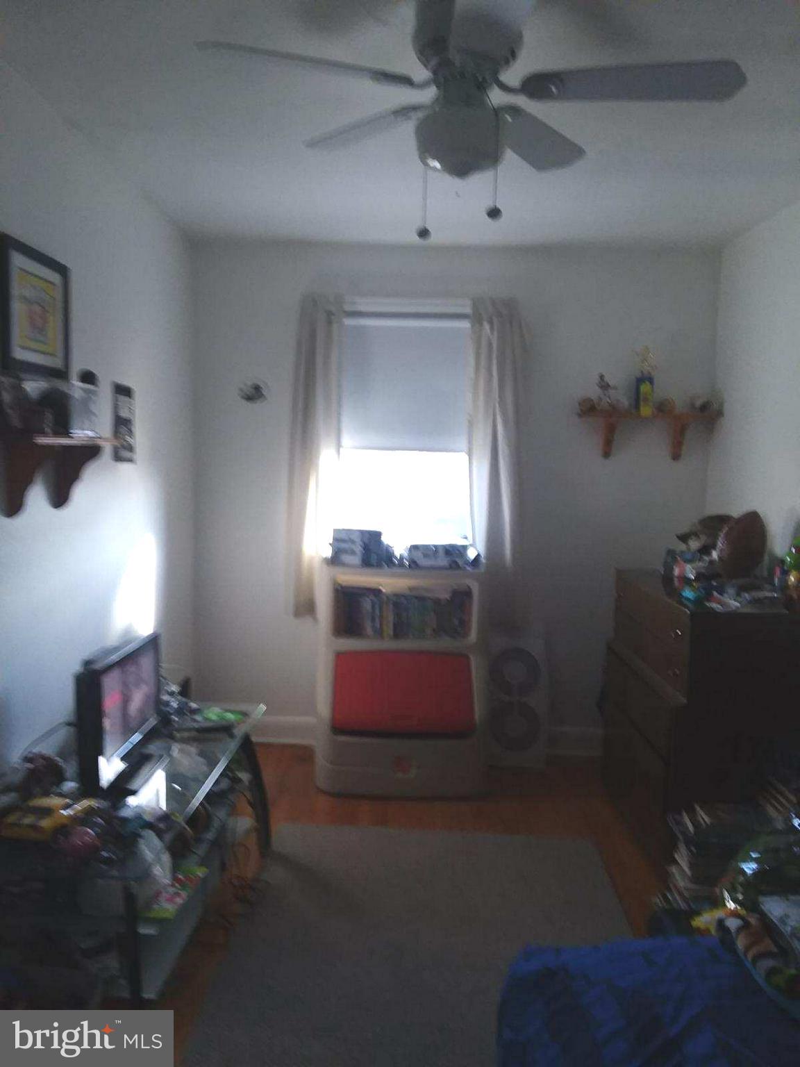 2245 Firethorn Road Baltimore, MD 21220 - Photo 13 of 15