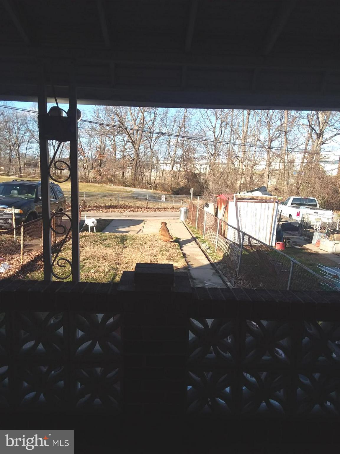 2245 Firethorn Road Baltimore, MD 21220 - Photo 14 of 15
