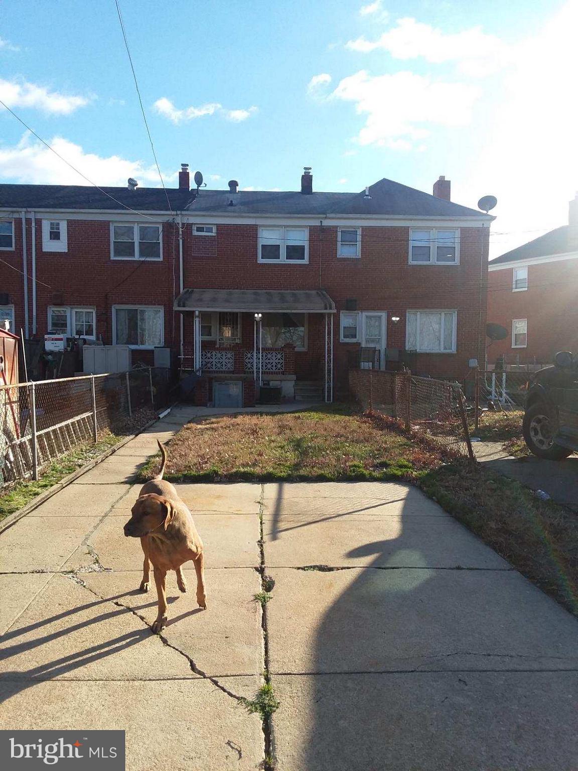 2245 Firethorn Road Baltimore, MD 21220 - Photo 15 of 15