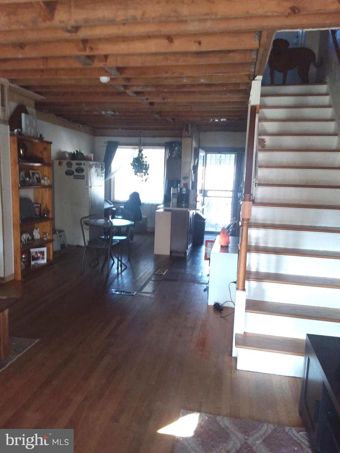 2245 Firethorn Road Baltimore, MD 21220 - Photo 3 of 15