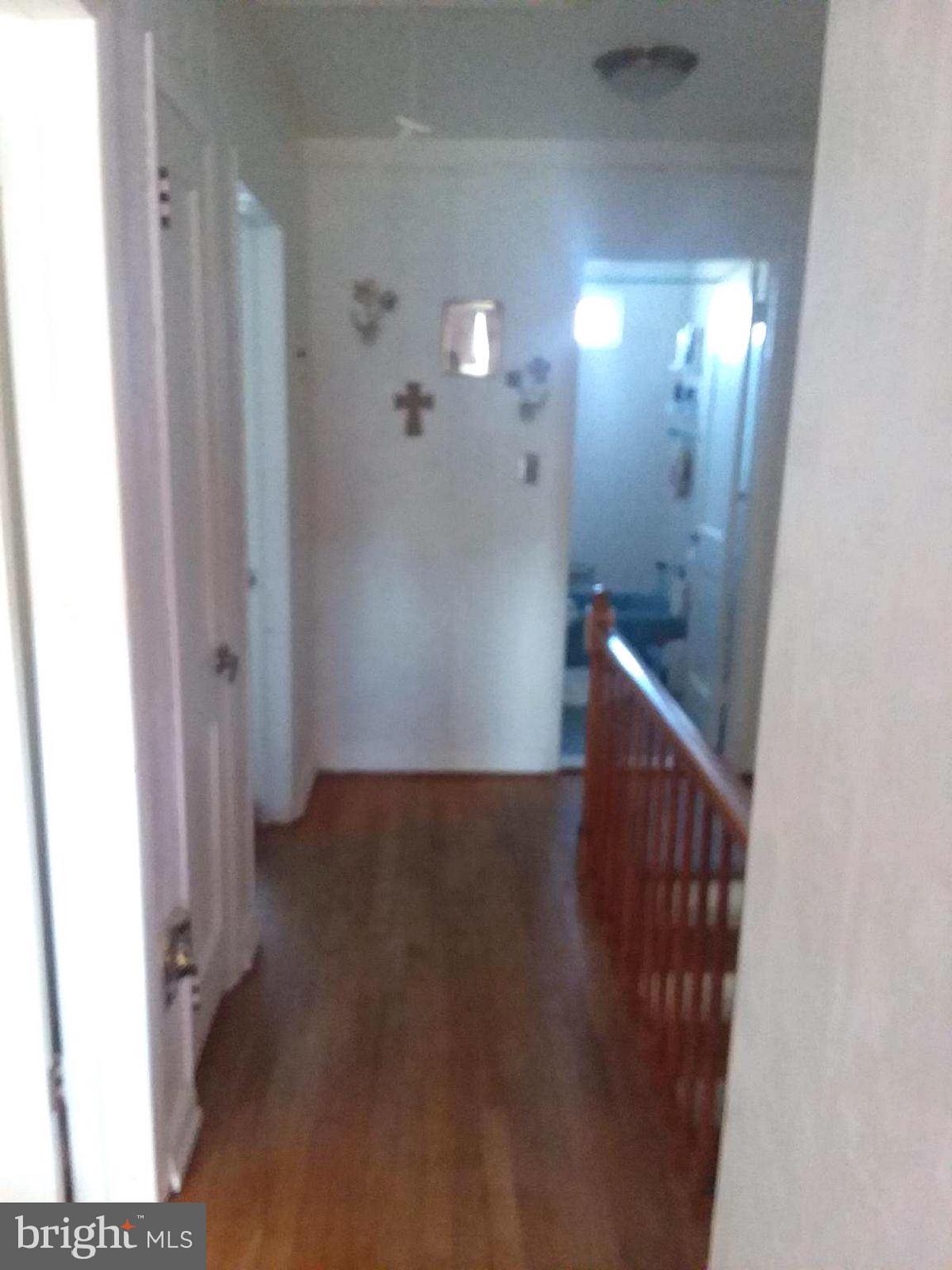 2245 Firethorn Road Baltimore, MD 21220 - Photo 5 of 15