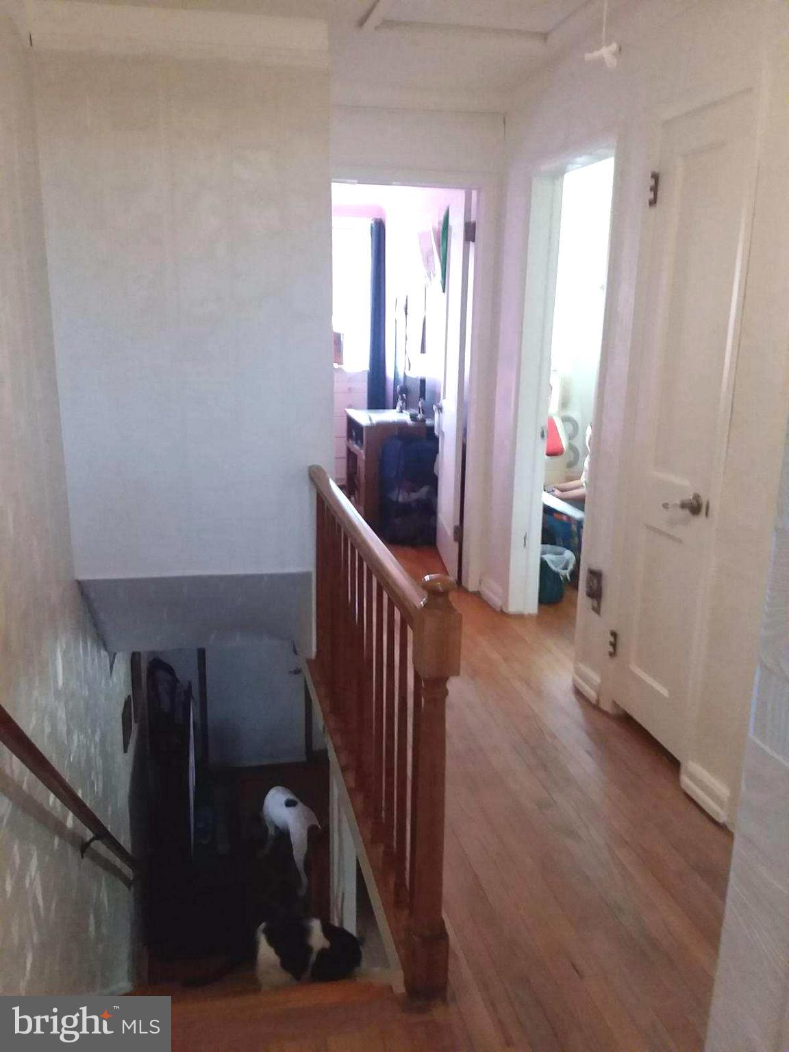 2245 Firethorn Road Baltimore, MD 21220 - Photo 6 of 15