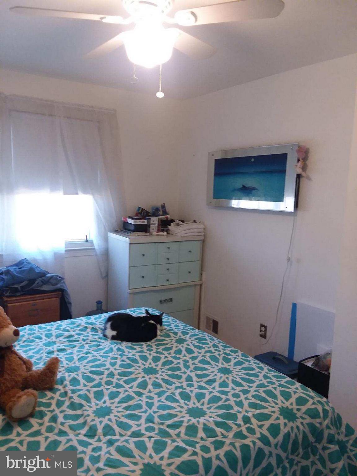 2245 Firethorn Road Baltimore, MD 21220 - Photo 7 of 15