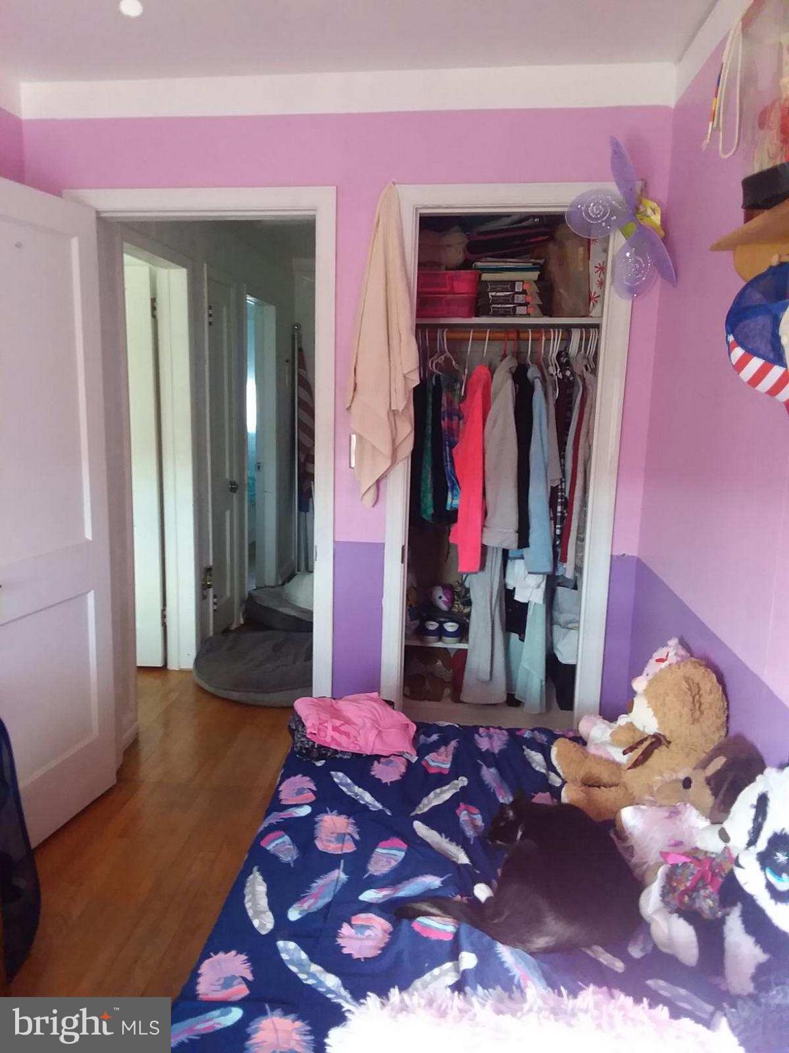 2245 Firethorn Road Baltimore, MD 21220 - Photo 9 of 15