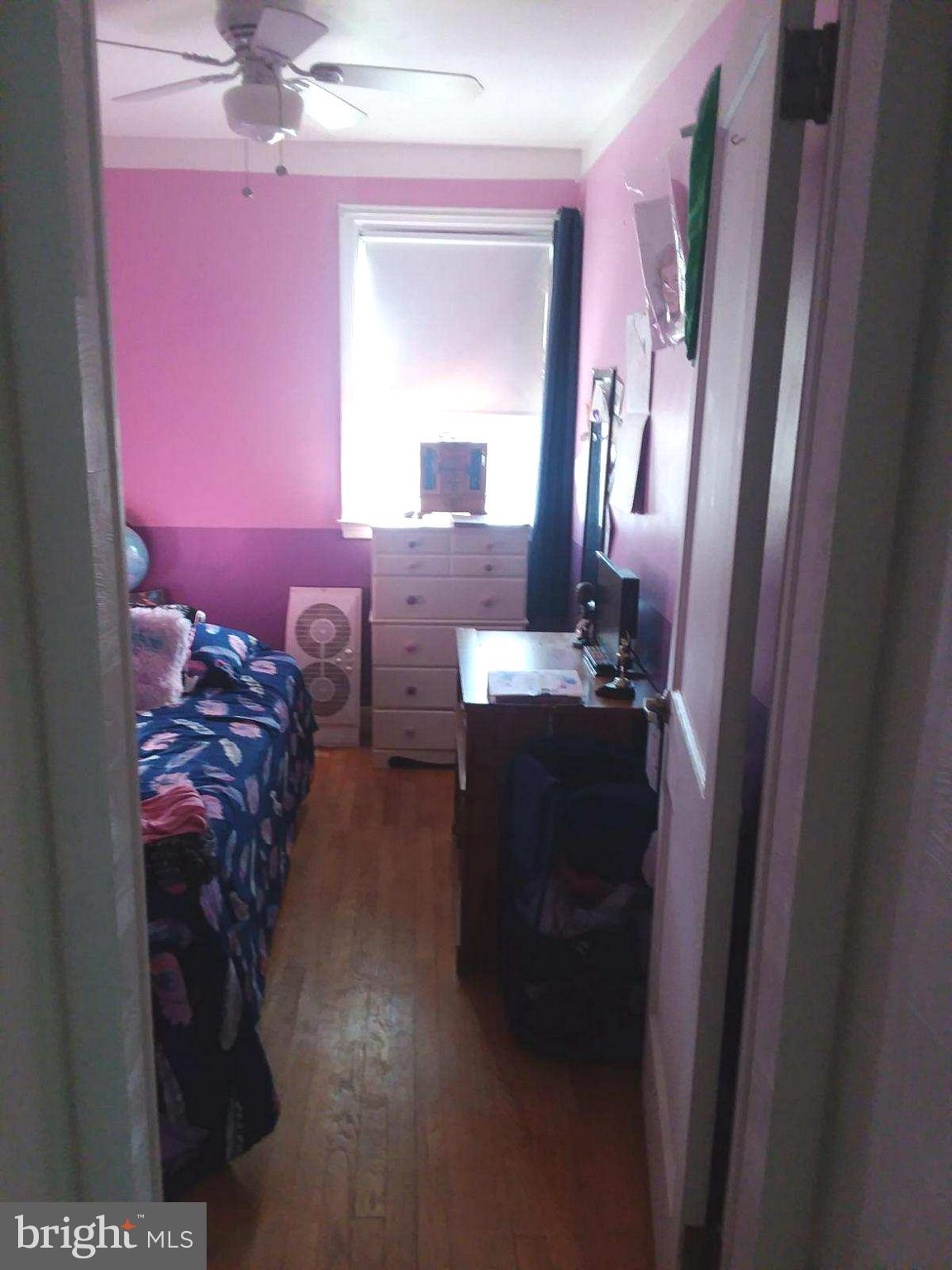 2245 Firethorn Road Baltimore, MD 21220 - Photo 10 of 15