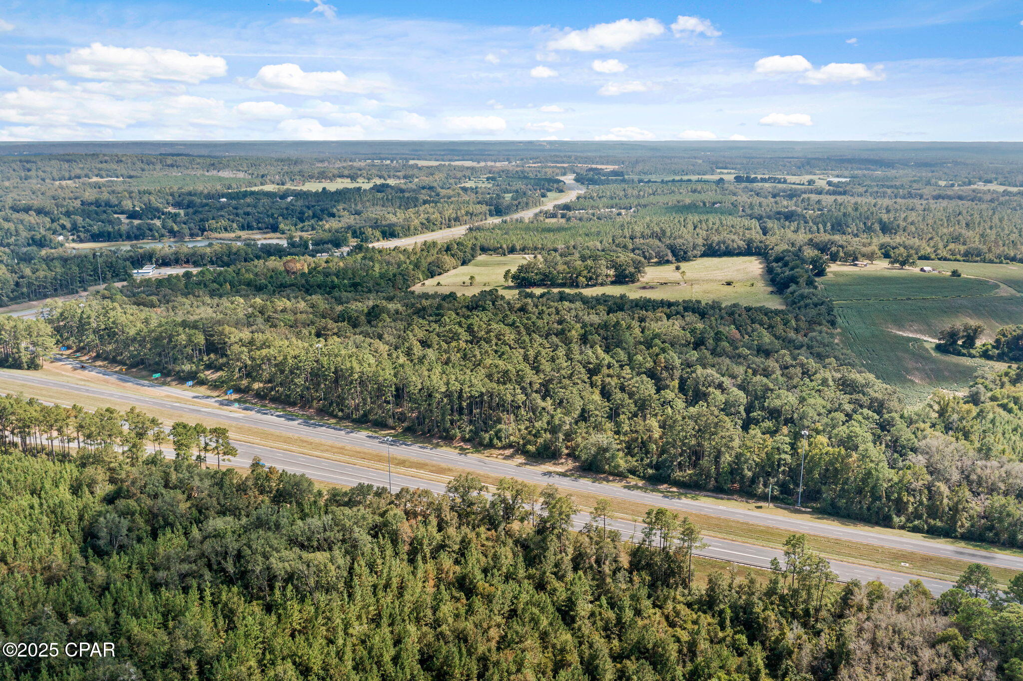 77 Off Ramp Chipley, FL 32428 - Photo 12 of 21