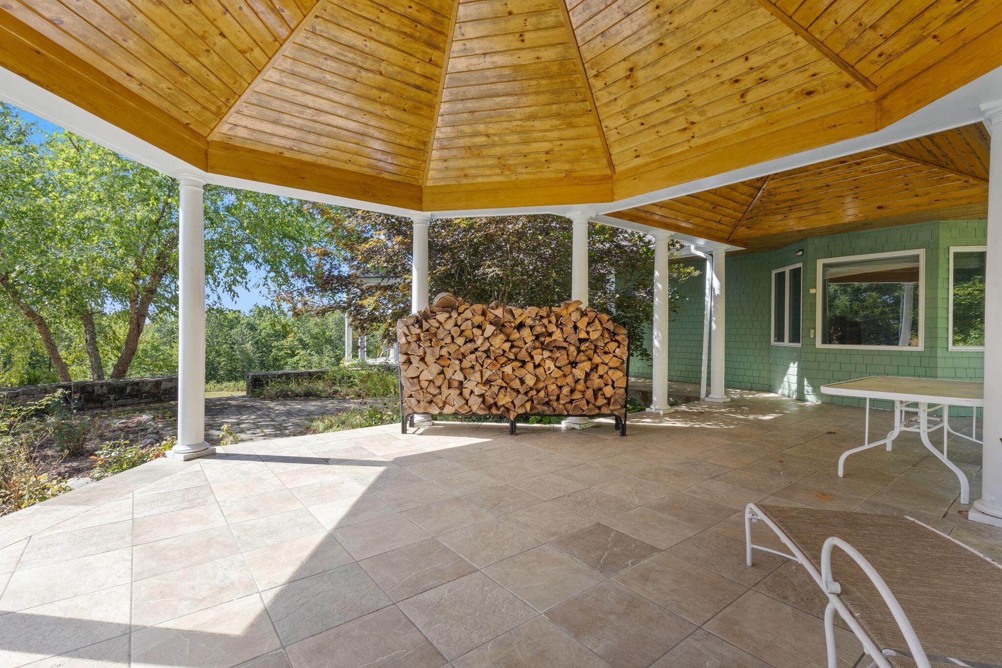 70 Sunny Hill Road Casco, ME 04015 - Photo 11 of 87 70_Sunny_Hill_Rd_173