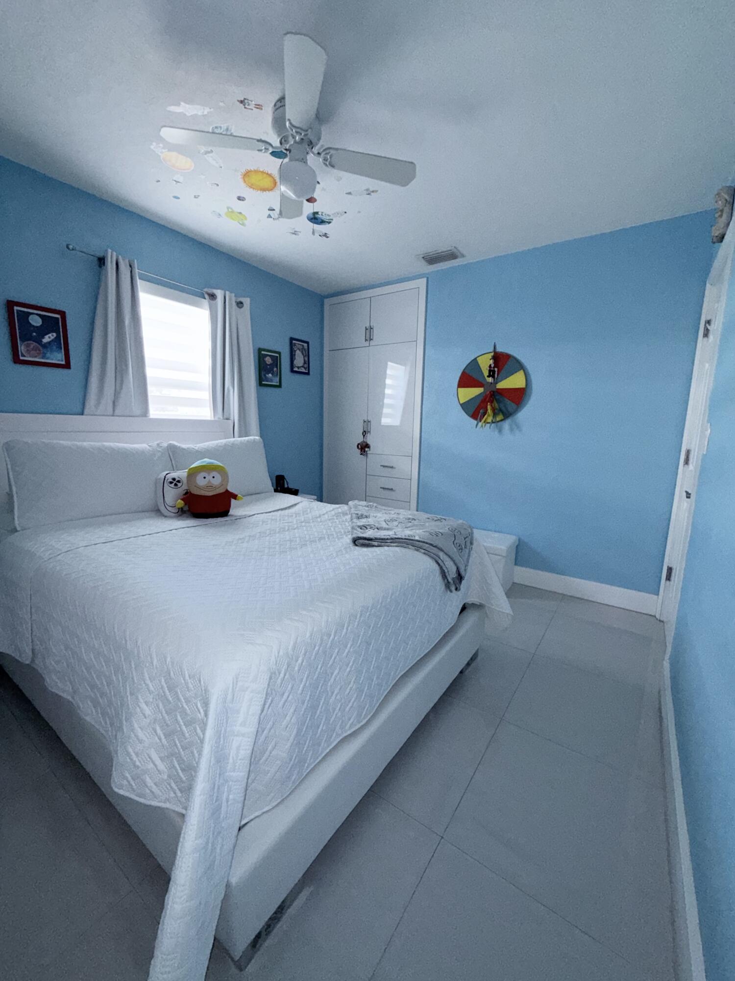 9235 Southwest 41st Street Miami, FL 33165 - Photo 30 of 63 IMG_7946