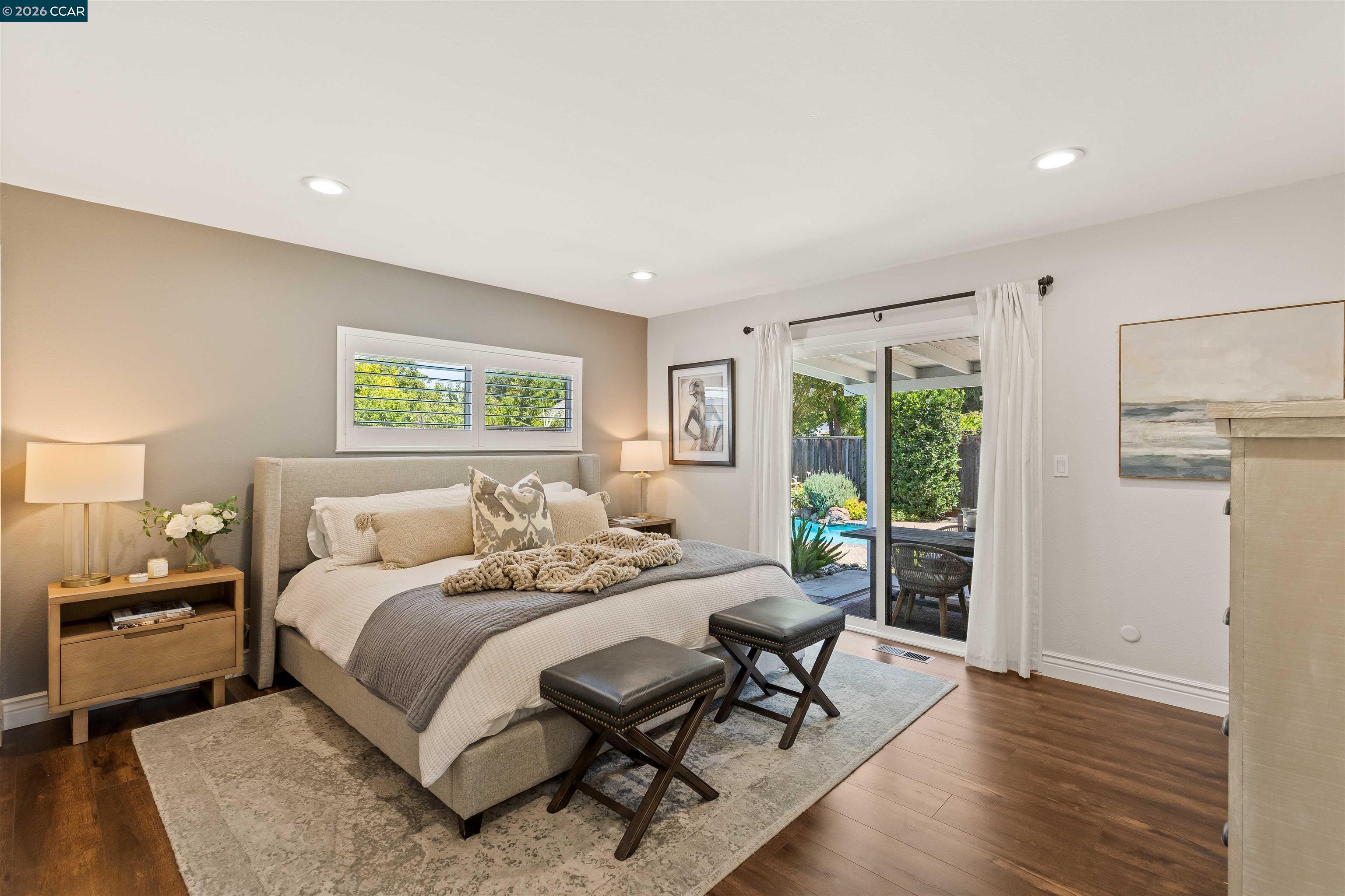 616 Minert Road Walnut Creek, CA 94598 - Photo 49 of 93