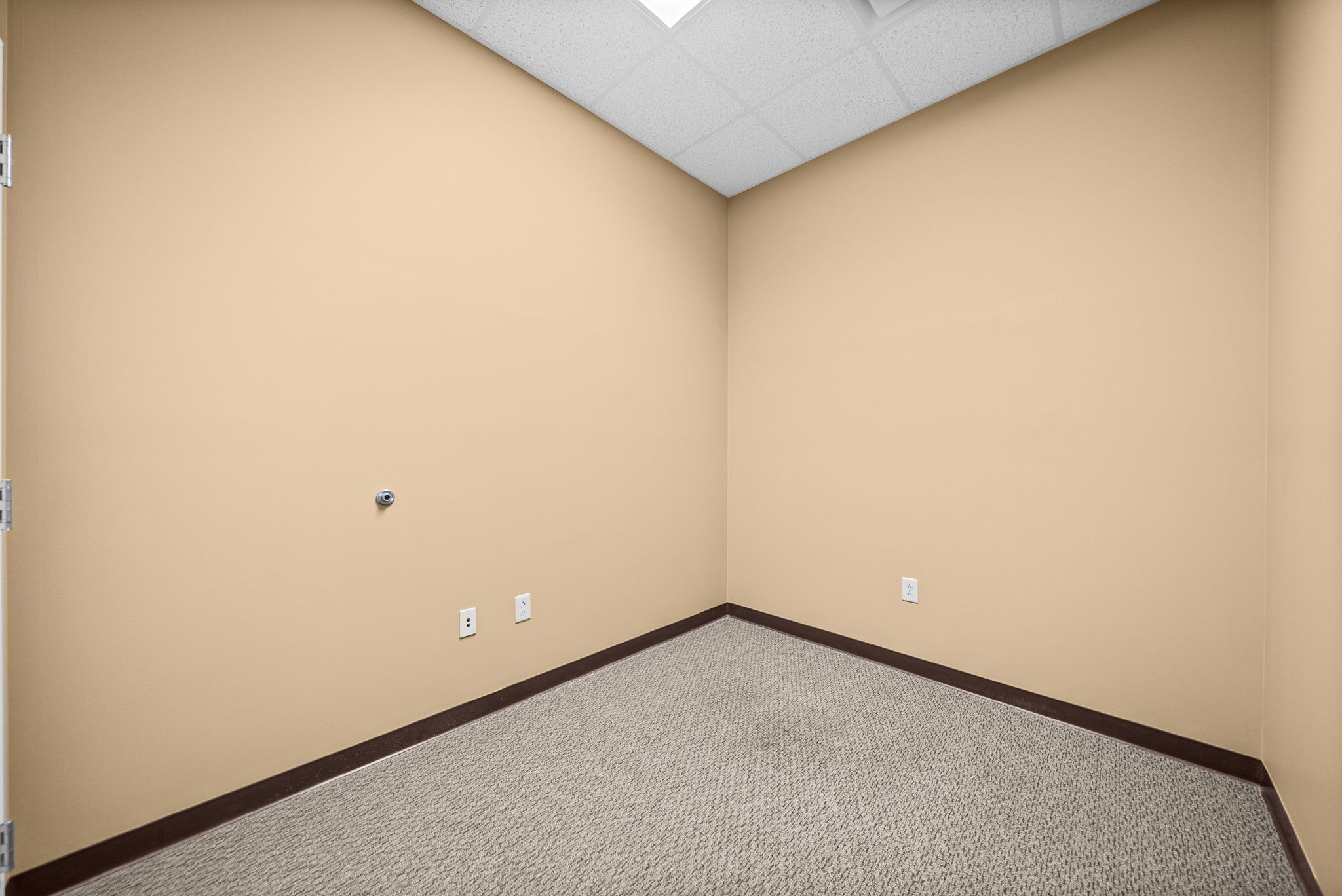 2233 Stokes Road Clarksville, TN 37043 - Photo 50 of 59