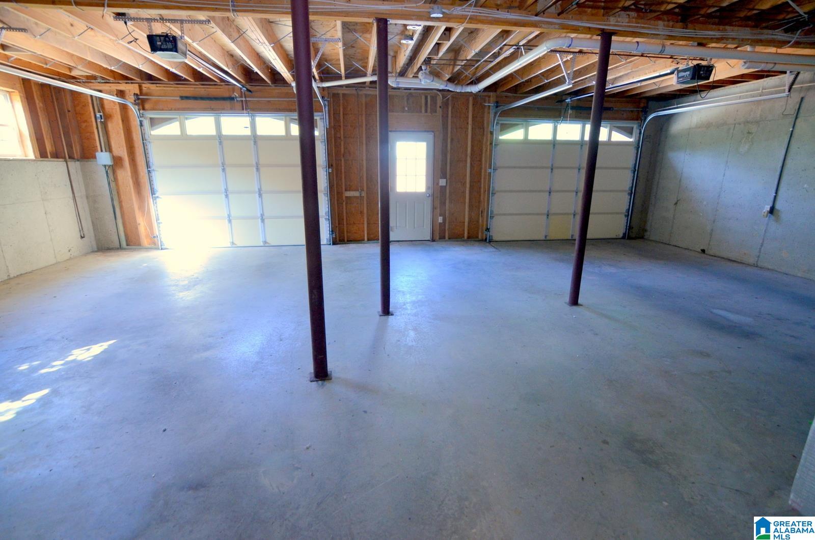 1065 Stoneykirk Road Pelham, AL 35124 - Photo 55 of 58