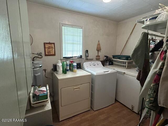 693 Rayne Road Port Barre, LA 70577 - Photo 22 of 26 IMG_9157