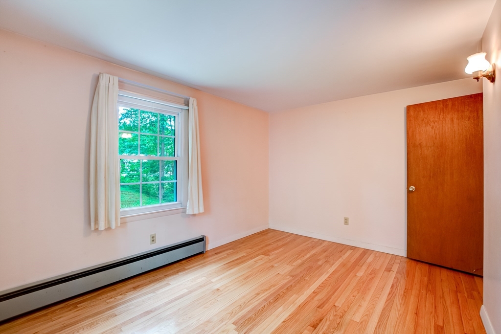 487 Fitchburg State Road Ashby, MA 01431 - Photo 16 of 42