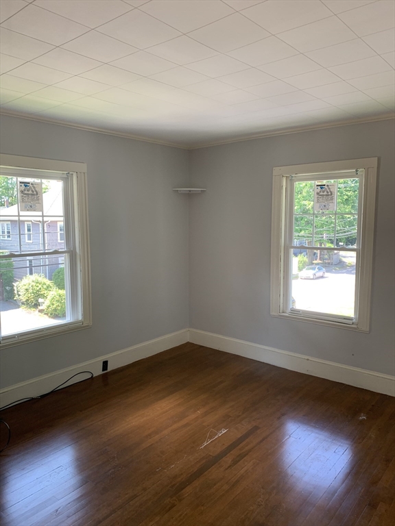 50 Curtis Road, Unit 2 Milton, MA 02186 - Photo 10 of 18