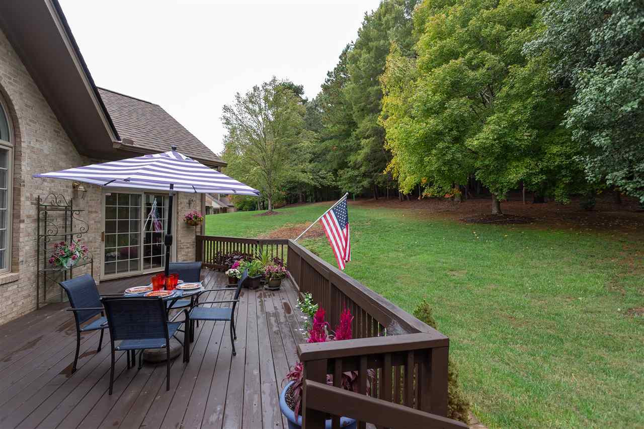 202 Cedar Ridge Way Durham, NC 27705 - Photo 5 of 27 Photo 5