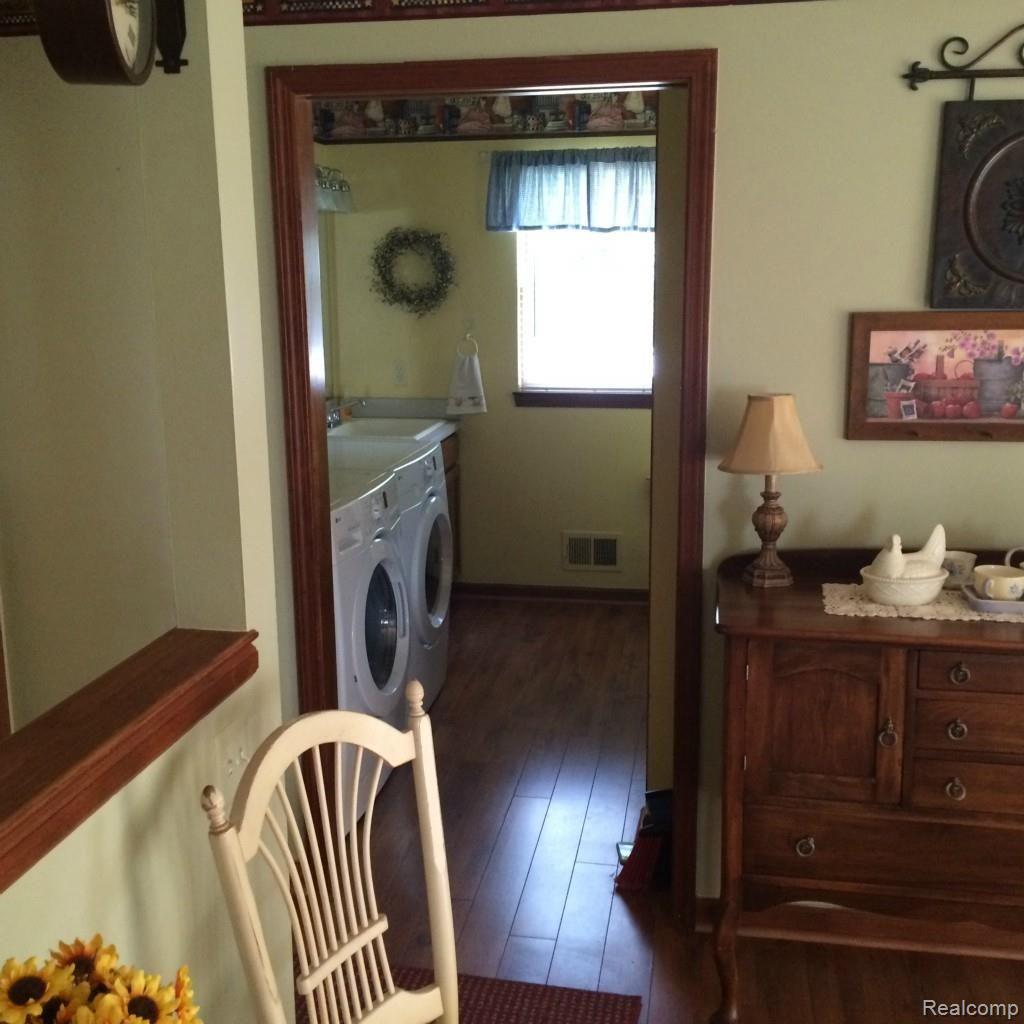 6769 Webster Road Imlay City, MI 48444 - Photo 16 of 20 IMG_0317.jpg