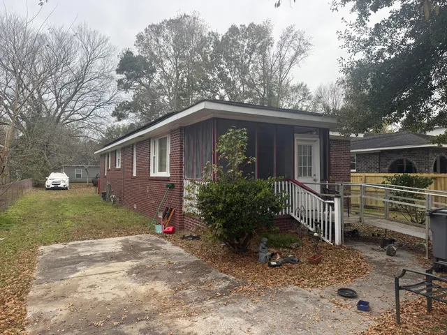 $189,000 | 5309 Jury Lane, North Charleston, SC 29406