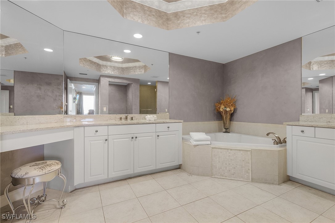 2090 West First Street, Unit 1606 Fort Myers, FL 33901 - Photo 19 of 47