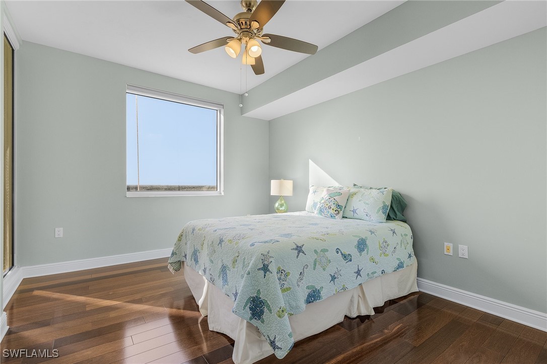 2090 West First Street, Unit 1606 Fort Myers, FL 33901 - Photo 27 of 47