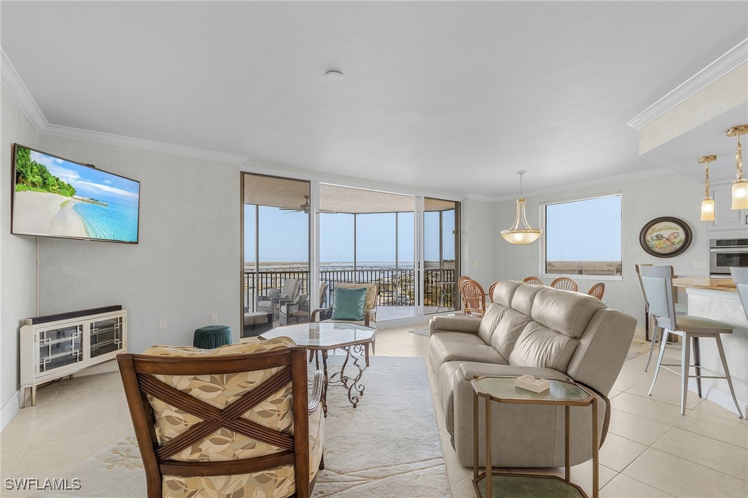 2090 West First Street, Unit 1606 Fort Myers, FL 33901 - Photo 5 of 47