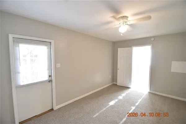 $1,995 | 10922 Hyacinth Avenue, Tampa, FL 33612