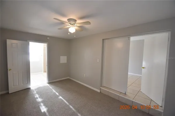 $1,995 | 10922 Hyacinth Avenue, Tampa, FL 33612