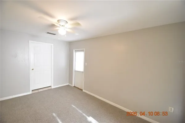 $1,995 | 10922 Hyacinth Avenue, Tampa, FL 33612