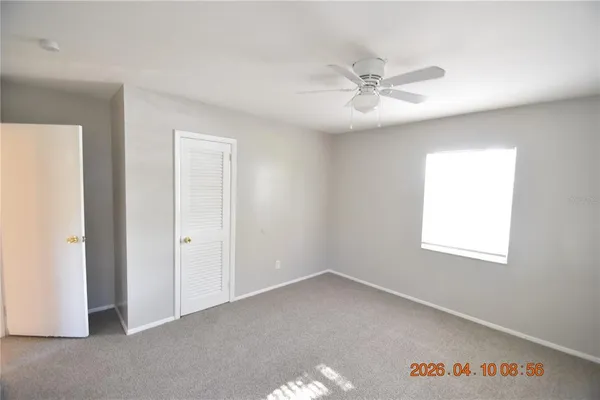 $1,995 | 10922 Hyacinth Avenue, Tampa, FL 33612