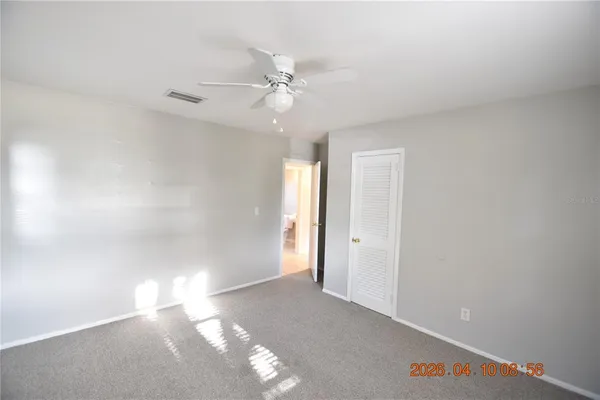 $1,995 | 10922 Hyacinth Avenue, Tampa, FL 33612