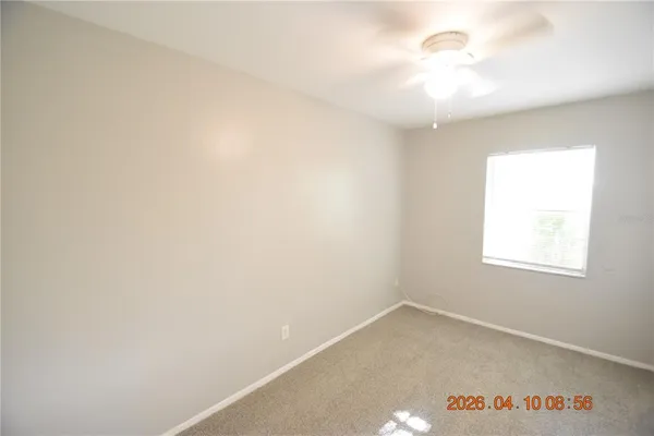 $1,995 | 10922 Hyacinth Avenue, Tampa, FL 33612