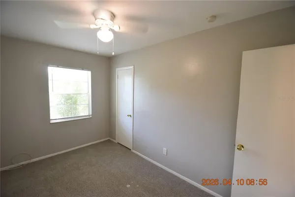$1,995 | 10922 Hyacinth Avenue, Tampa, FL 33612