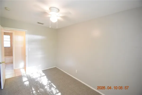$1,995 | 10922 Hyacinth Avenue, Tampa, FL 33612
