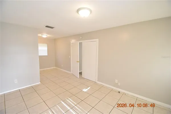 $1,995 | 10922 Hyacinth Avenue, Tampa, FL 33612