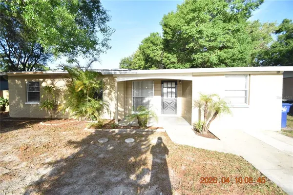 $1,995 | 10922 Hyacinth Avenue, Tampa, FL 33612