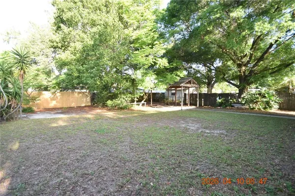 $1,995 | 10922 Hyacinth Avenue, Tampa, FL 33612