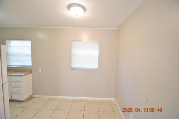$1,995 | 10922 Hyacinth Avenue, Tampa, FL 33612