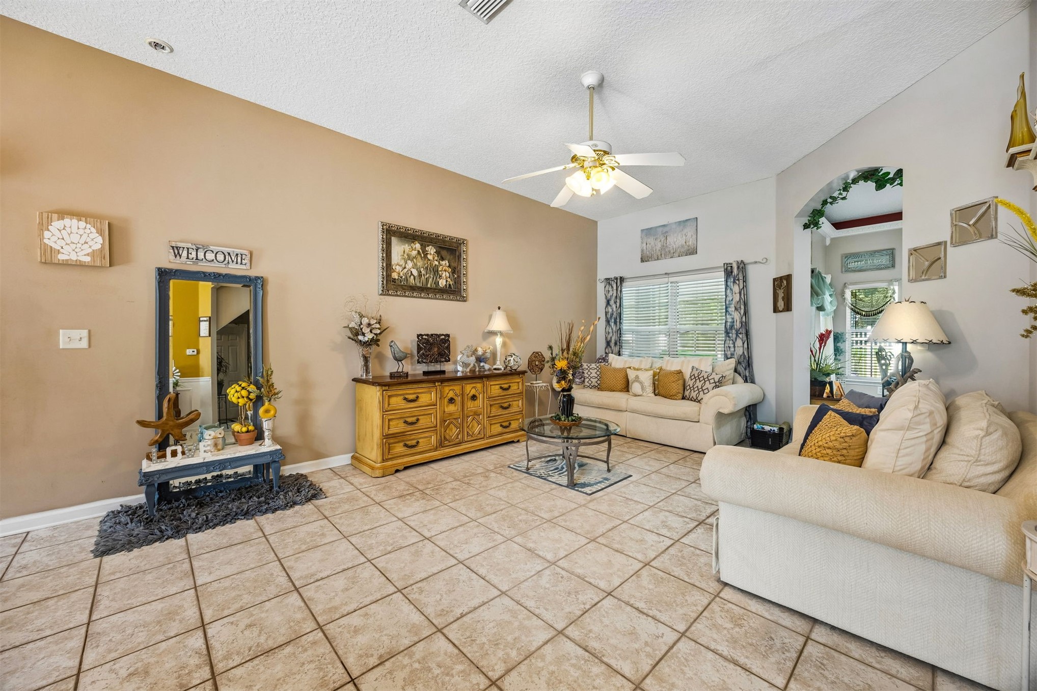 54329 Spring Lake Drive Callahan, FL 32011 - Photo 2 of 34 Gallery Image 2
