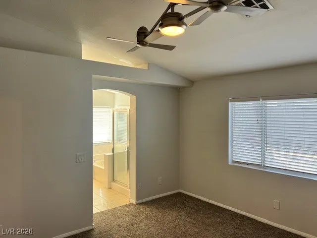 $2,600 | 723 Triple Crown Street, Henderson, NV 89015