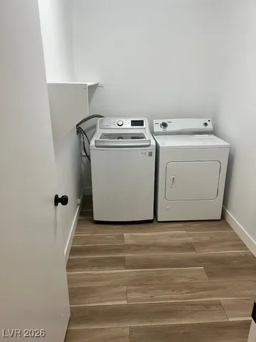 $2,600 | 723 Triple Crown Street, Henderson, NV 89015