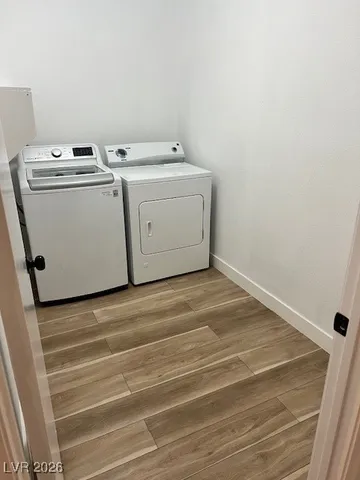 $2,600 | 723 Triple Crown Street, Henderson, NV 89015