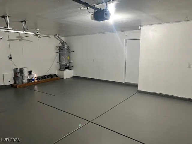 $2,600 | 723 Triple Crown Street, Henderson, NV 89015