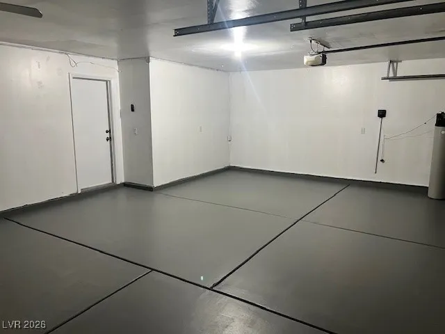 $2,600 | 723 Triple Crown Street, Henderson, NV 89015