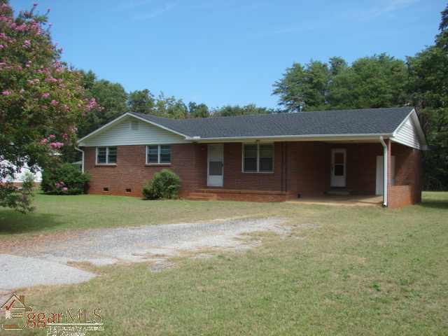 751 Zimmerman Road Spartanburg, SC 29303 - Photo 1 of 11 Gallery Image 1