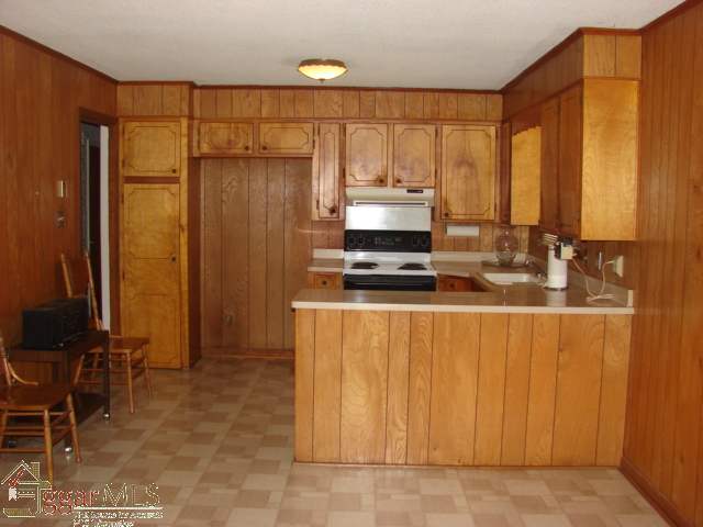 751 Zimmerman Road Spartanburg, SC 29303 - Photo 2 of 11 Gallery Image 2