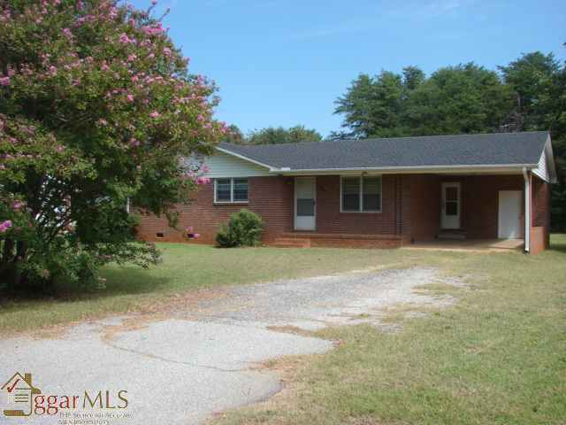 751 Zimmerman Road Spartanburg, SC 29303 - Photo 11 of 11 Gallery Image 11