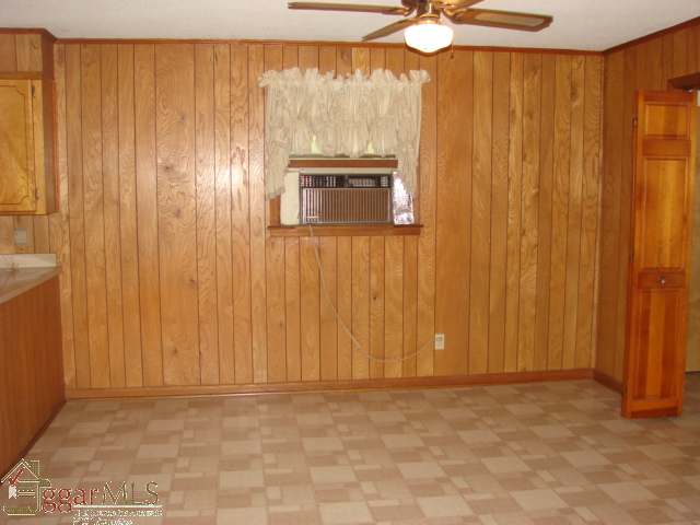751 Zimmerman Road Spartanburg, SC 29303 - Photo 3 of 11 Gallery Image 3