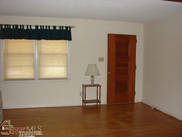 751 Zimmerman Road Spartanburg, SC 29303 - Photo 4 of 11 Gallery Image 4