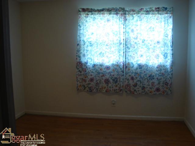 751 Zimmerman Road Spartanburg, SC 29303 - Photo 5 of 11 Gallery Image 5